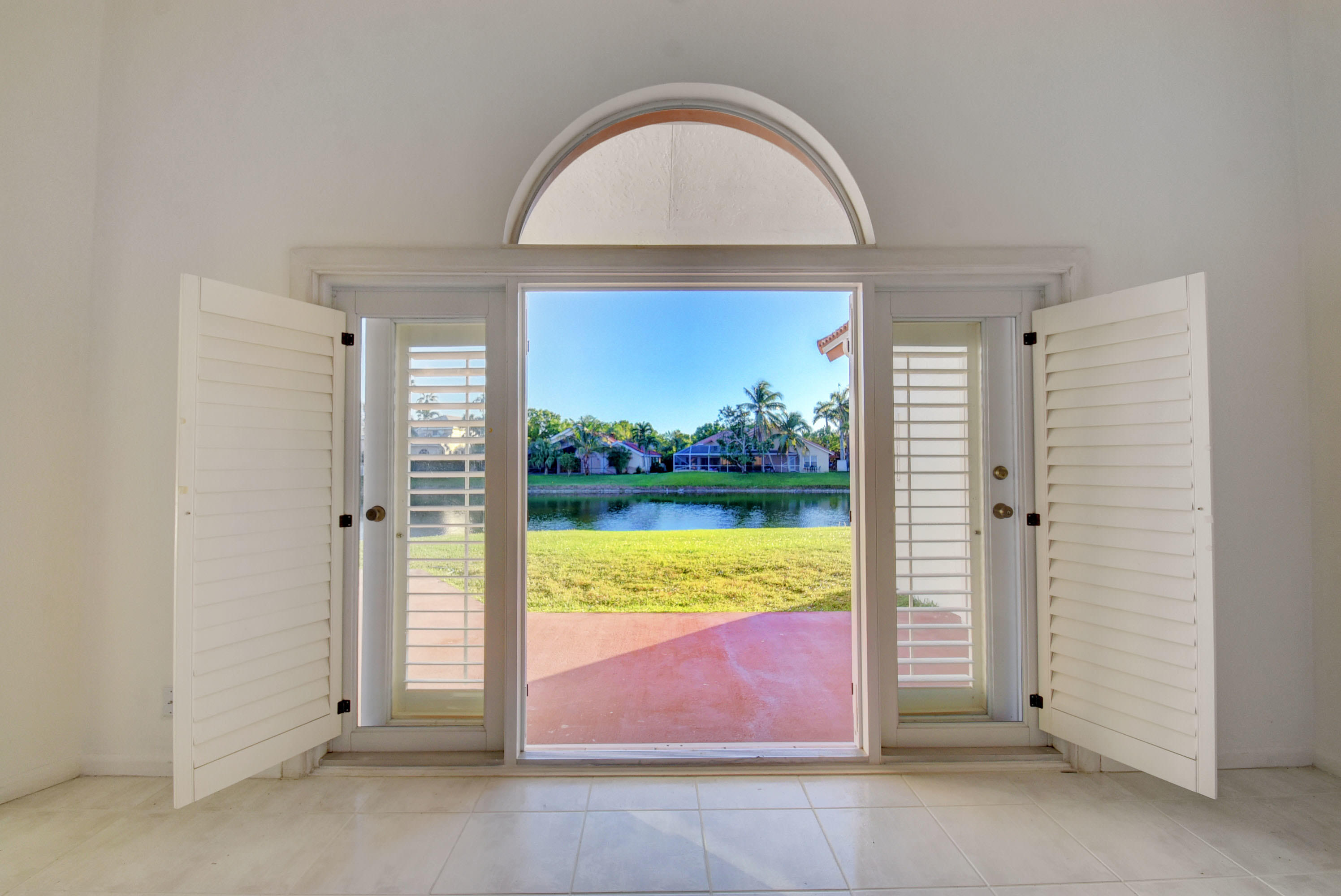 10810 Haydn Drive Boca Raton, FL 33498 - Photo 36 of 56 Virtuals1 (36)