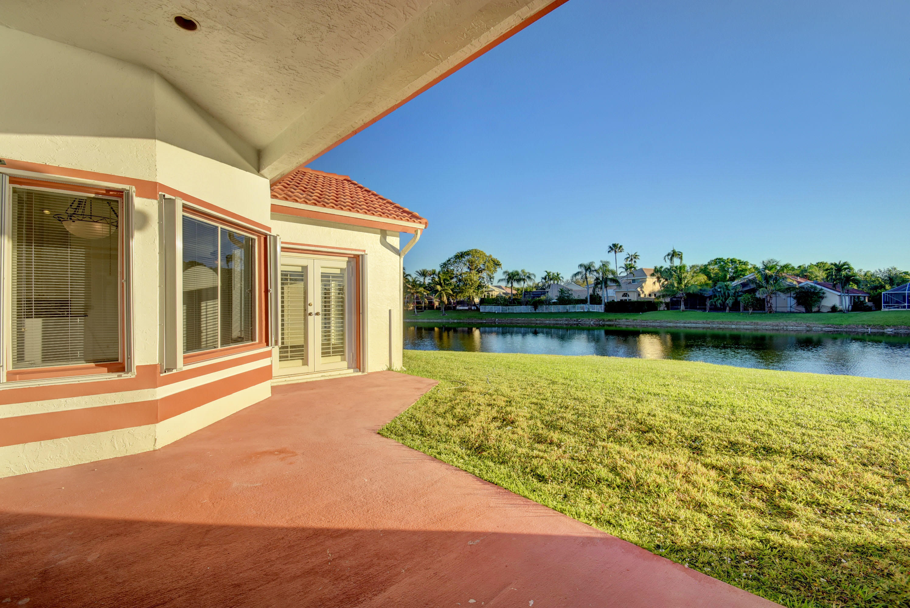 10810 Haydn Drive Boca Raton, FL 33498 - Photo 37 of 56 Virtuals1 (37)