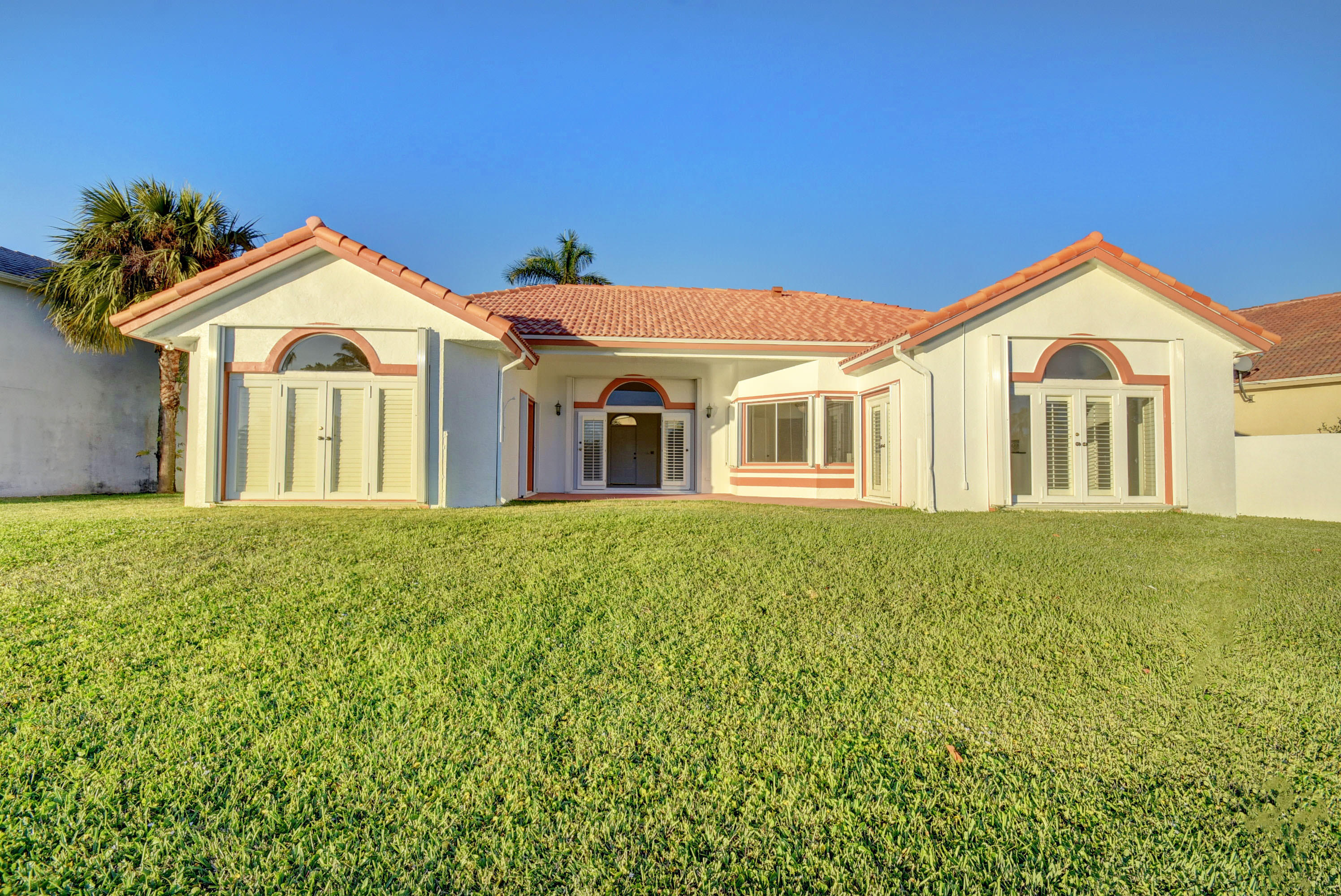 10810 Haydn Drive Boca Raton, FL 33498 - Photo 38 of 56 Virtuals1 (38)