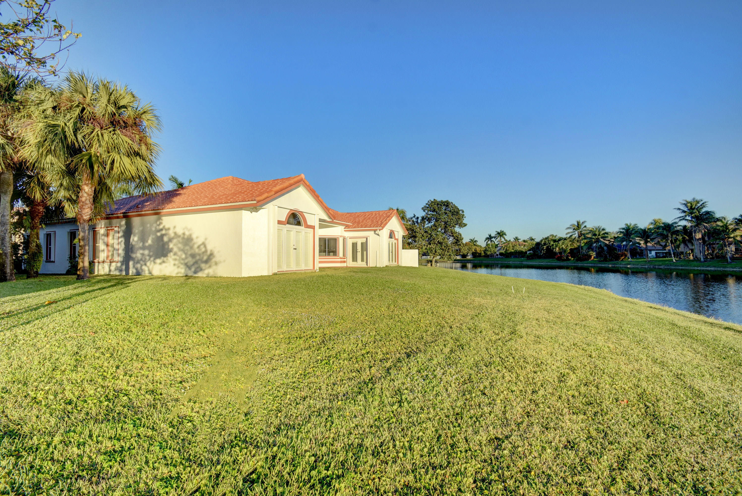 10810 Haydn Drive Boca Raton, FL 33498 - Photo 39 of 56 Virtuals1 (39)
