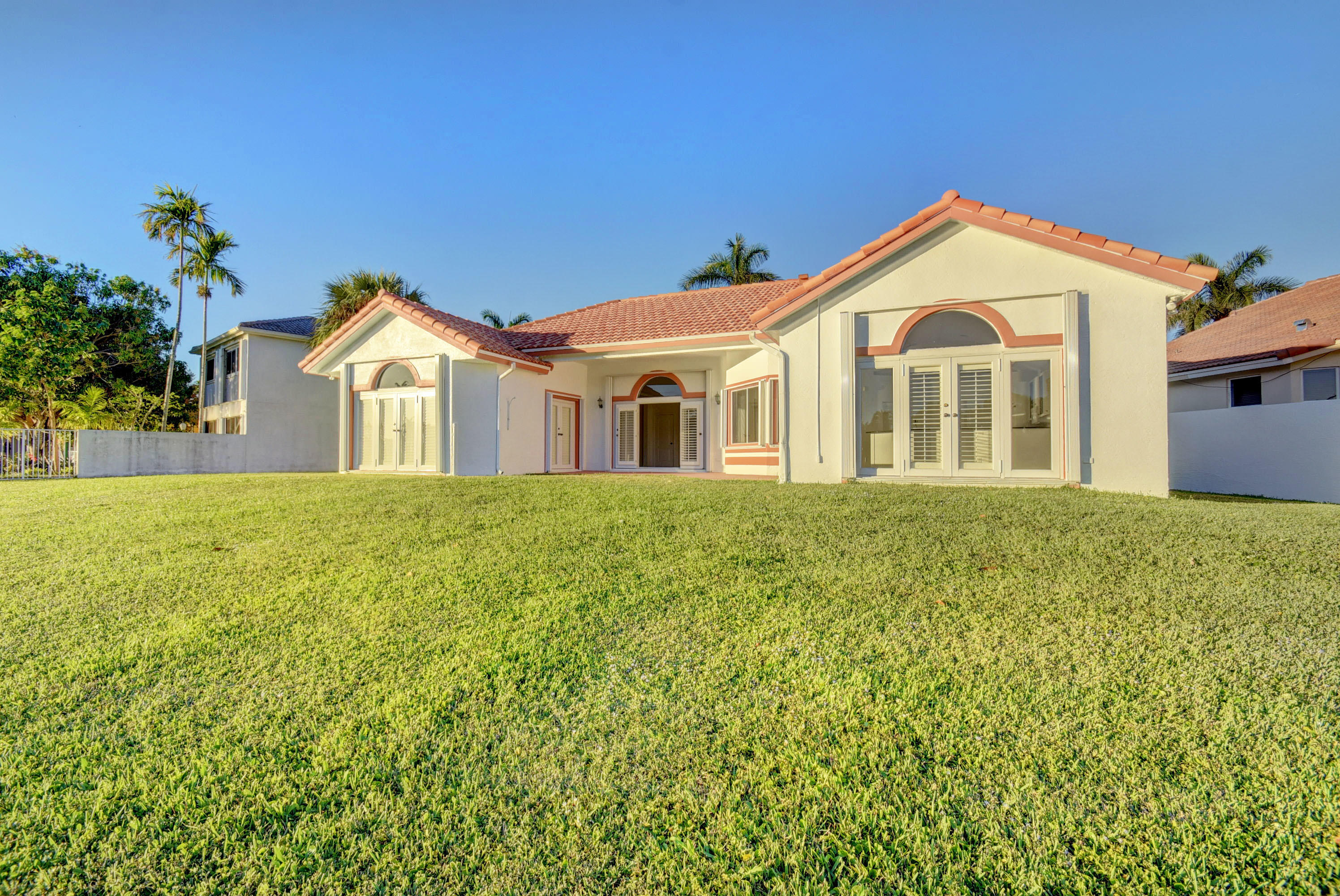 10810 Haydn Drive Boca Raton, FL 33498 - Photo 40 of 56 Virtuals1 (40)