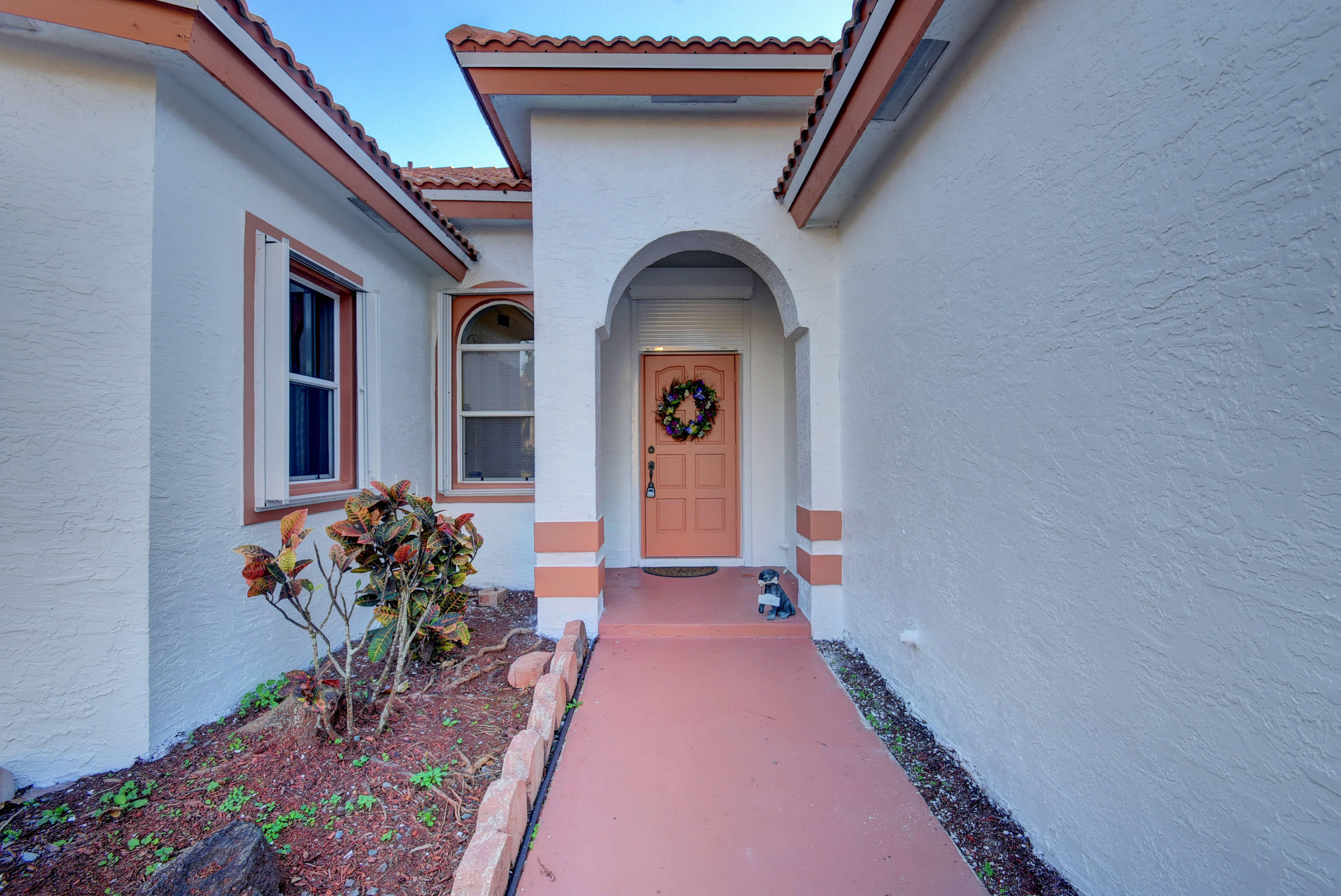 10810 Haydn Drive Boca Raton, FL 33498 - Photo 4 of 56 Virtuals1 (4)