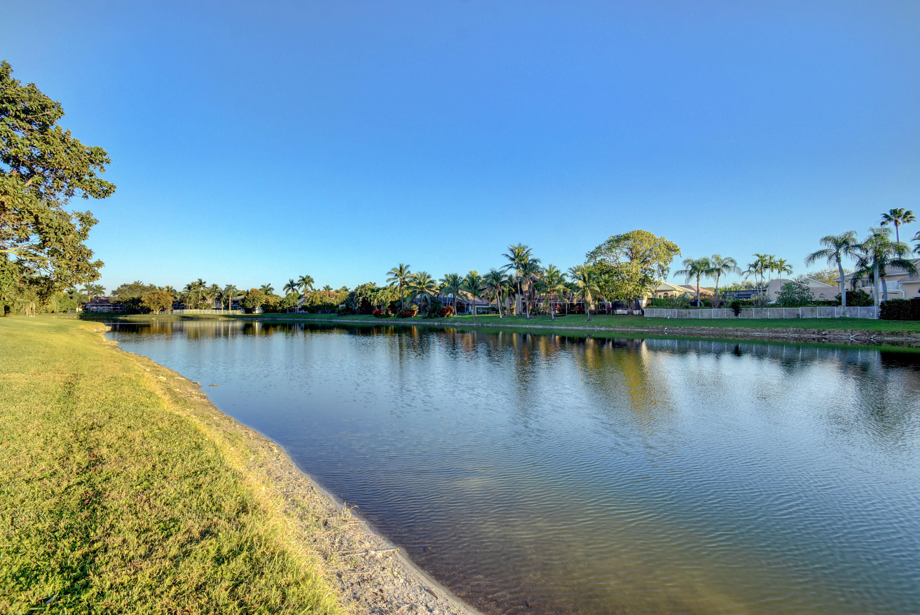 10810 Haydn Drive Boca Raton, FL 33498 - Photo 41 of 56 Virtuals1 (41)