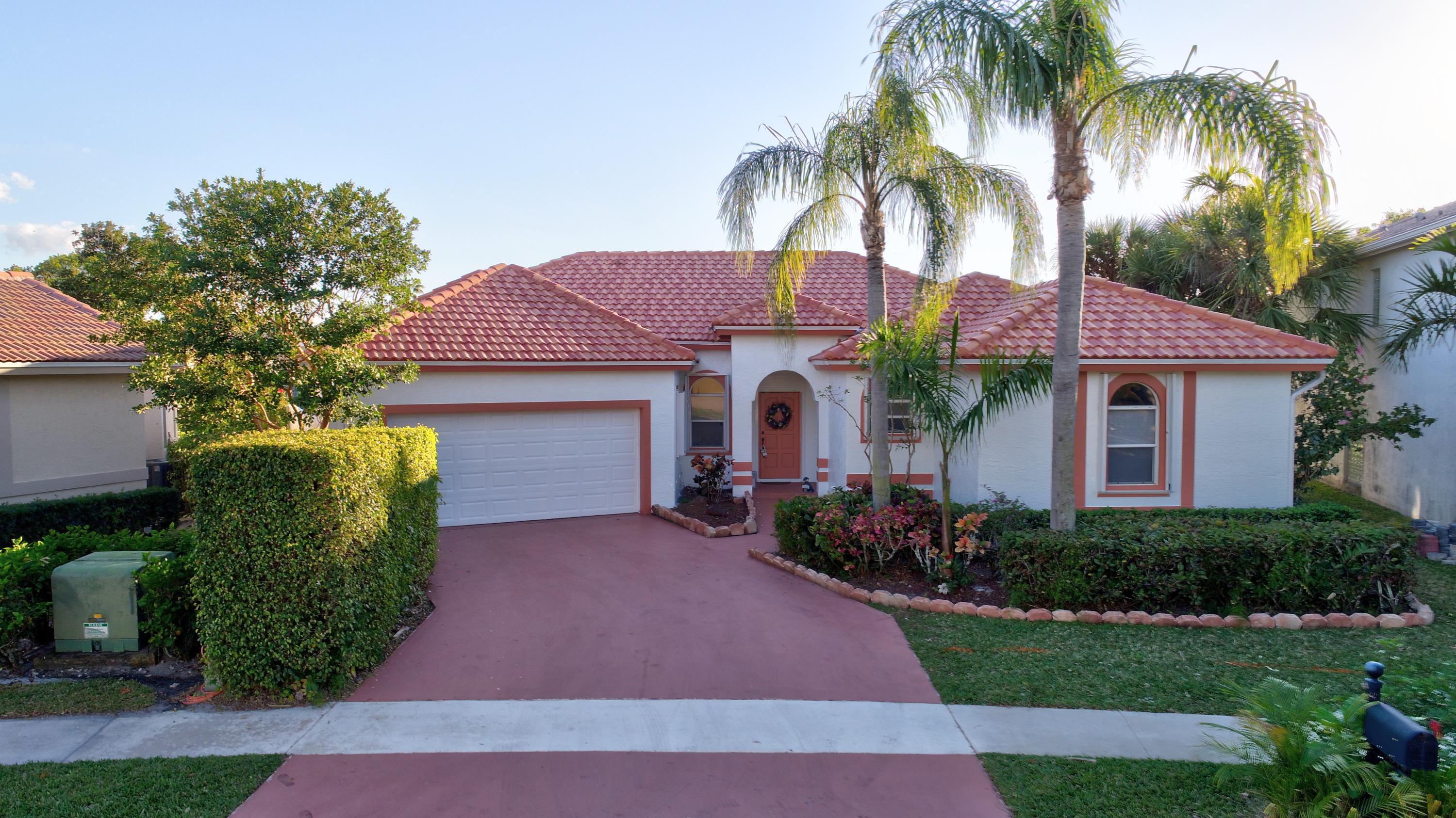 10810 Haydn Drive Boca Raton, FL 33498 - Photo 43 of 56 Virtuals1 (43)