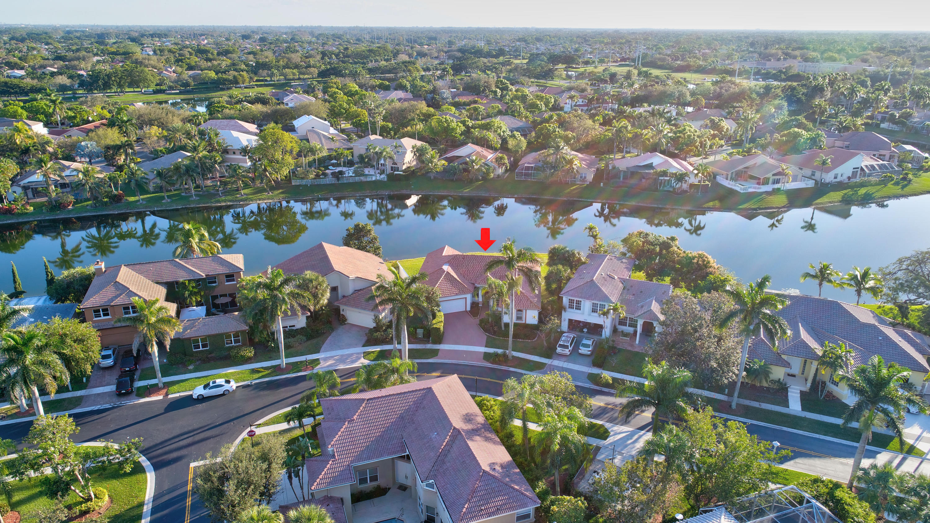 10810 Haydn Drive Boca Raton, FL 33498 - Photo 44 of 56 Virtuals1 (44)