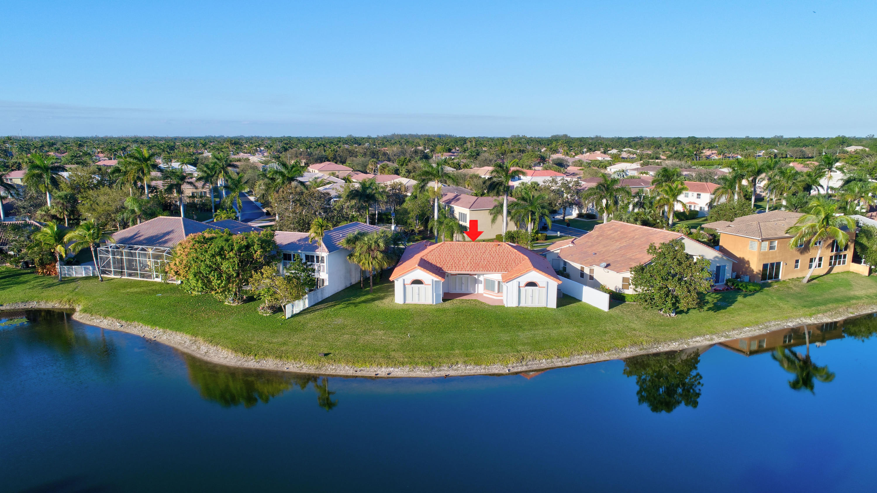10810 Haydn Drive Boca Raton, FL 33498 - Photo 46 of 56 Virtuals1 (47)