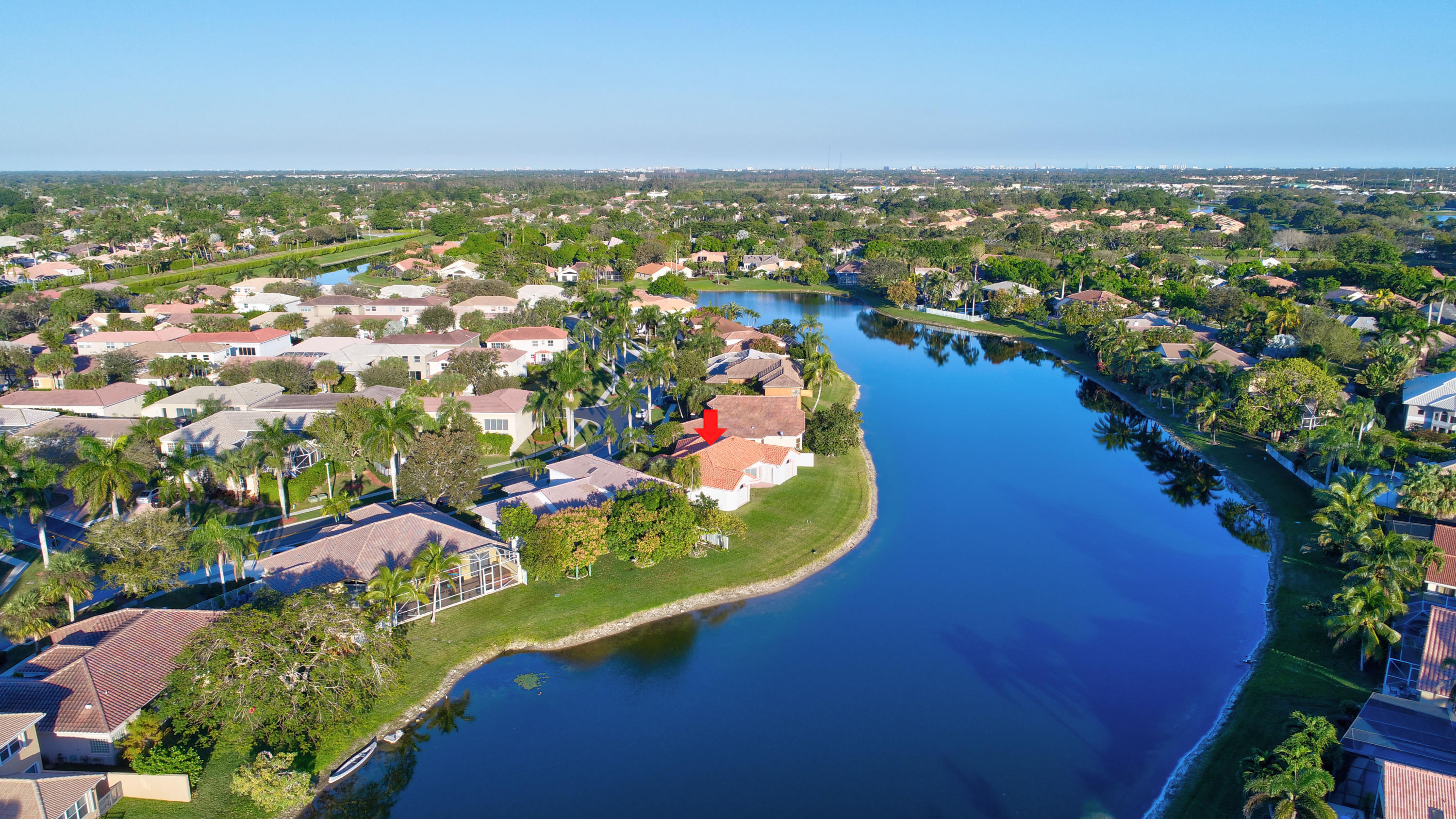 10810 Haydn Drive Boca Raton, FL 33498 - Photo 47 of 56 Virtuals1 (49)