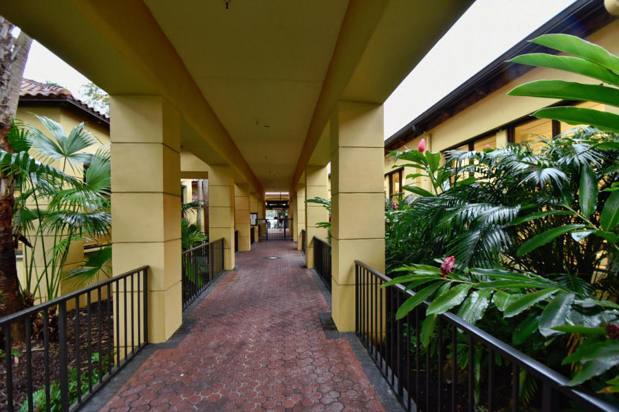 10810 Haydn Drive Boca Raton, FL 33498 - Photo 48 of 56 20160122180147255796000000-o