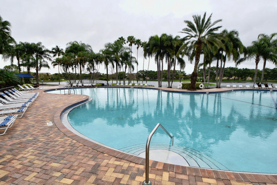 10810 Haydn Drive Boca Raton, FL 33498 - Photo 50 of 56 20160122180203396650000000-o