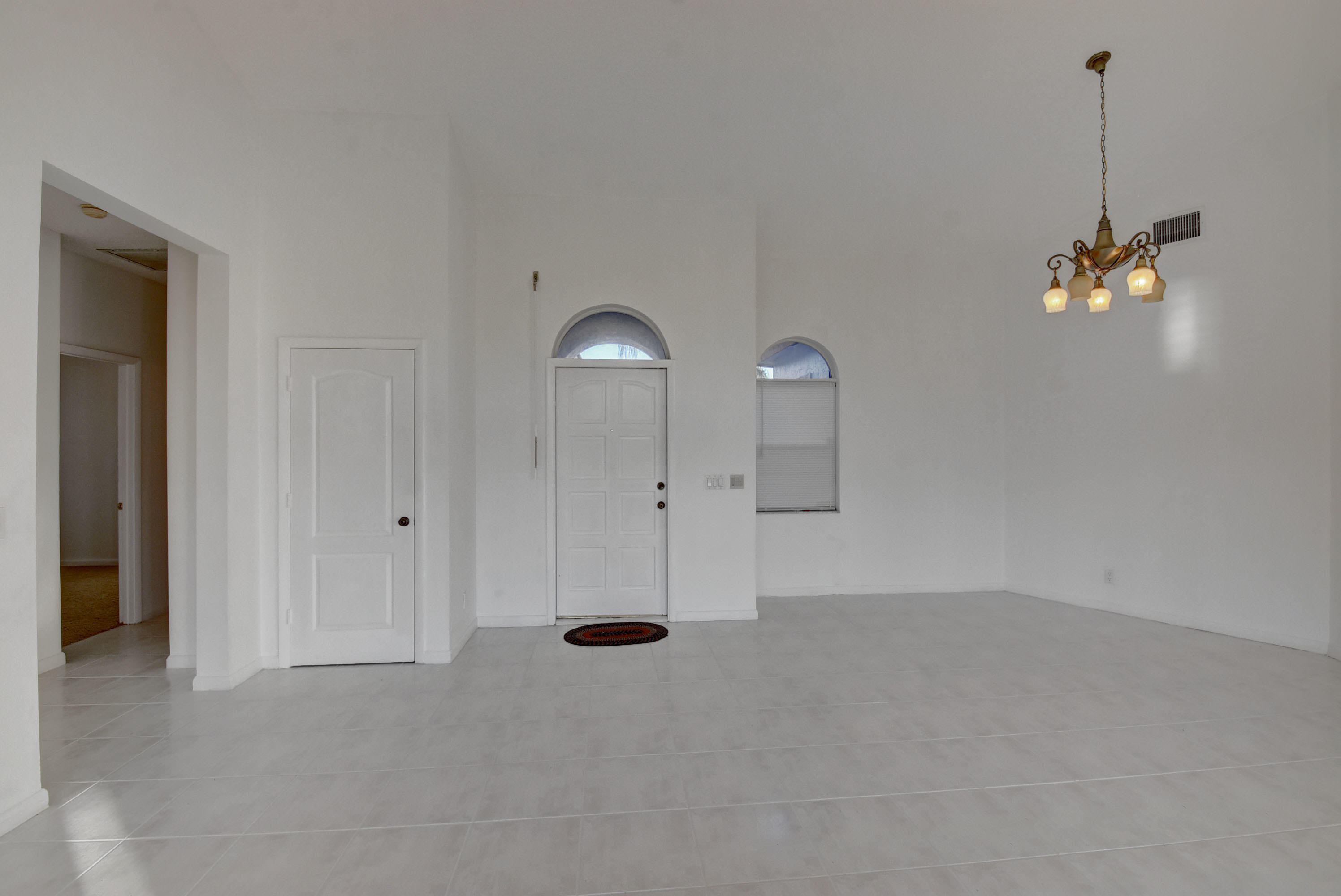 10810 Haydn Drive Boca Raton, FL 33498 - Photo 5 of 56 Virtuals1 (5)
