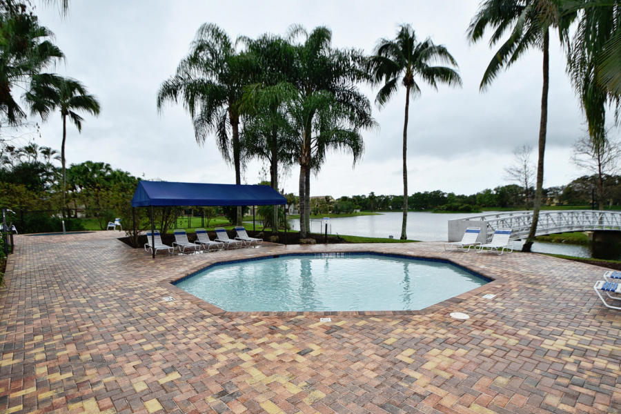 10810 Haydn Drive Boca Raton, FL 33498 - Photo 51 of 56 20160122180210642766000000-o