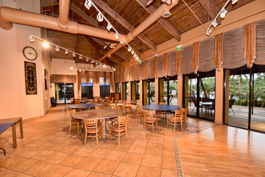 10810 Haydn Drive Boca Raton, FL 33498 - Photo 53 of 56 20160122180223818394000000-o