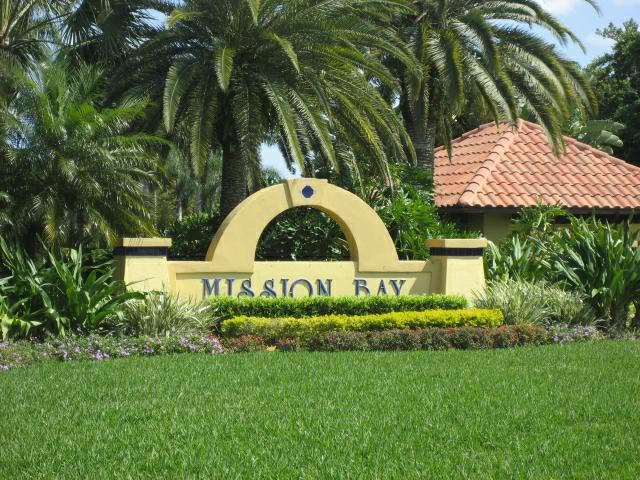 10810 Haydn Drive Boca Raton, FL 33498 - Photo 55 of 56 20160122180234570495000000-o