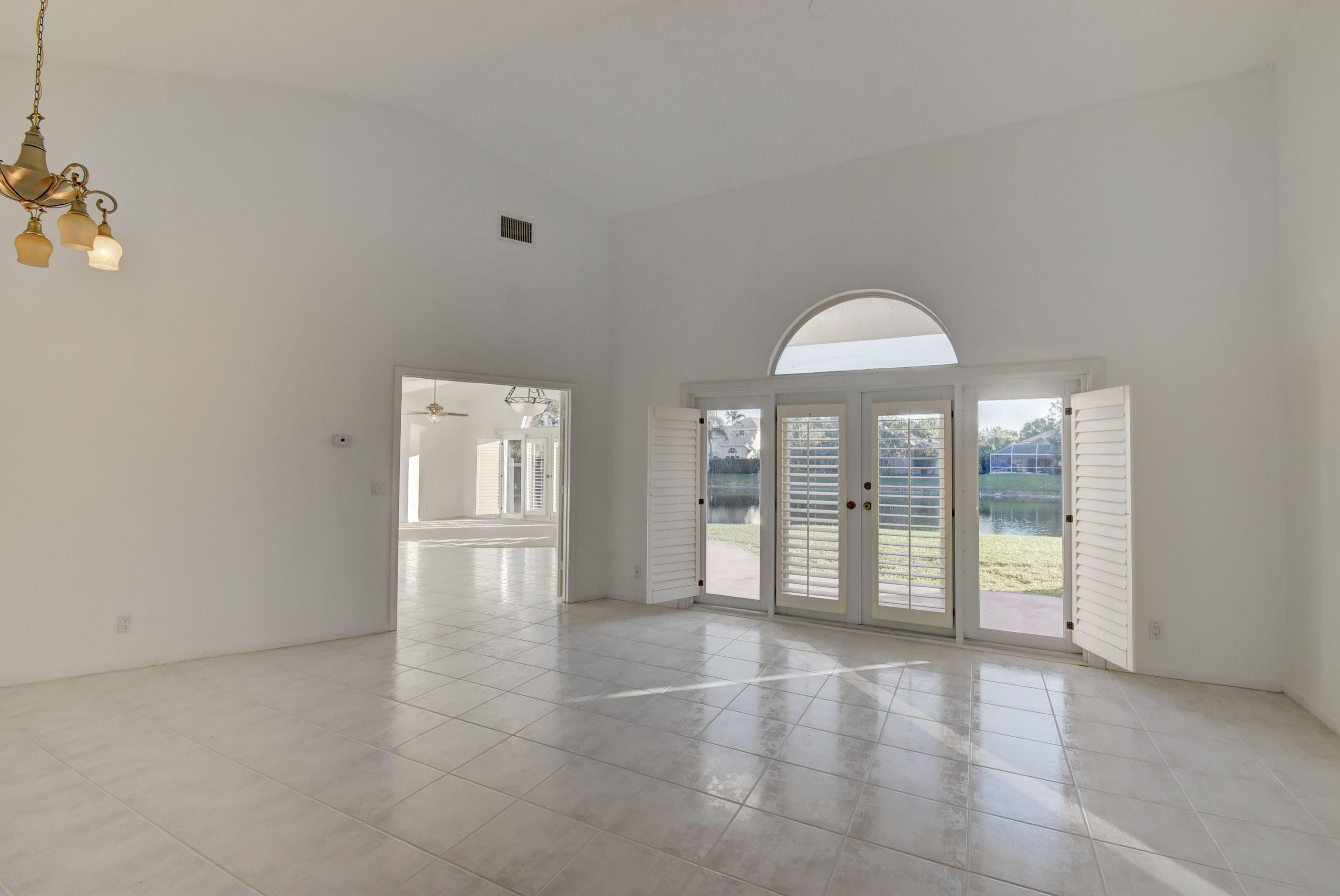 10810 Haydn Drive Boca Raton, FL 33498 - Photo 6 of 56 Virtuals1 (6)