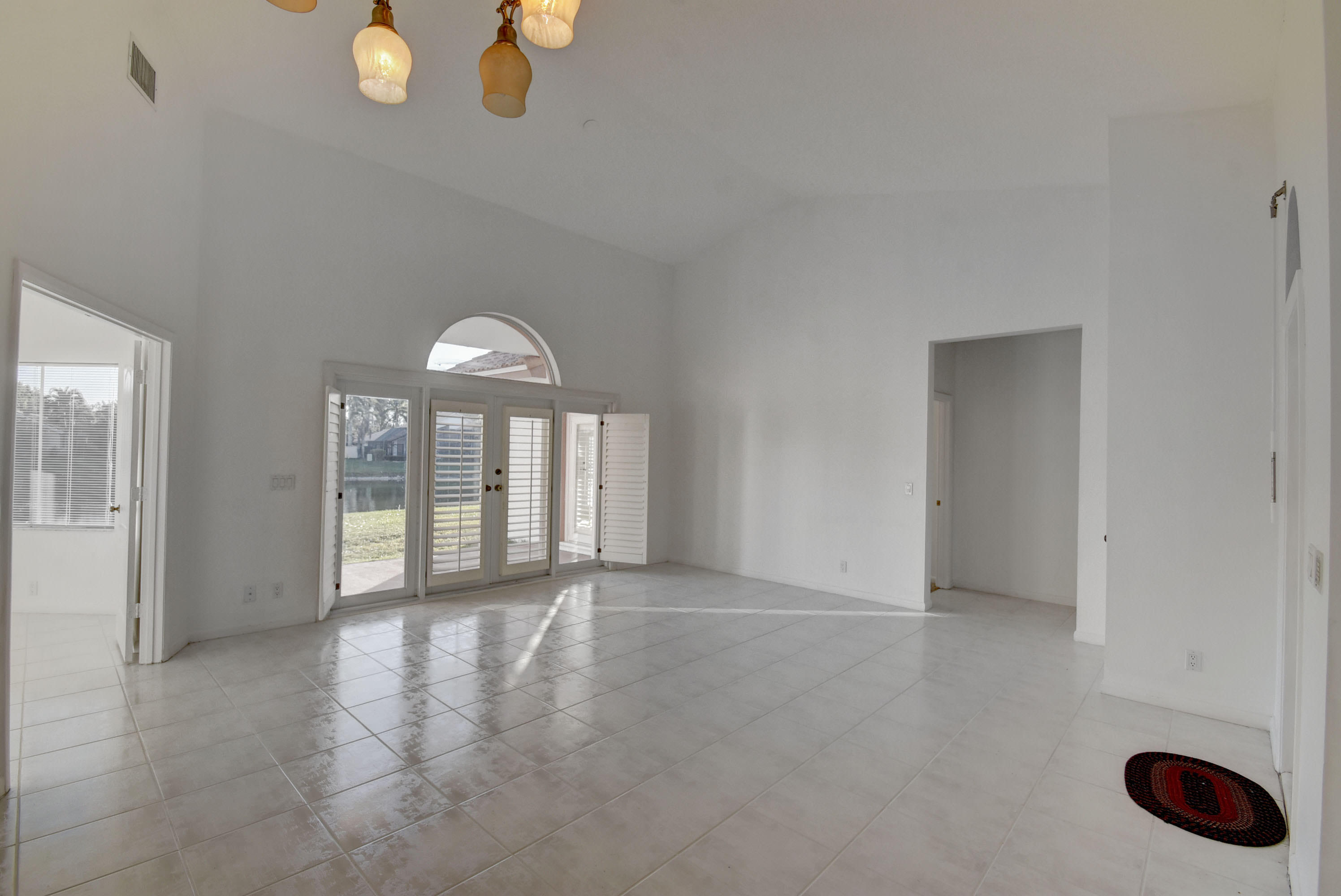 10810 Haydn Drive Boca Raton, FL 33498 - Photo 7 of 56 Virtuals1 (7)
