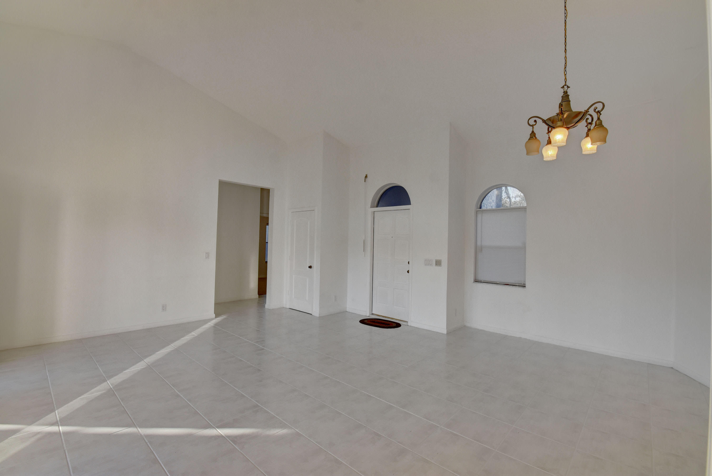 10810 Haydn Drive Boca Raton, FL 33498 - Photo 8 of 56 Virtuals1 (8)