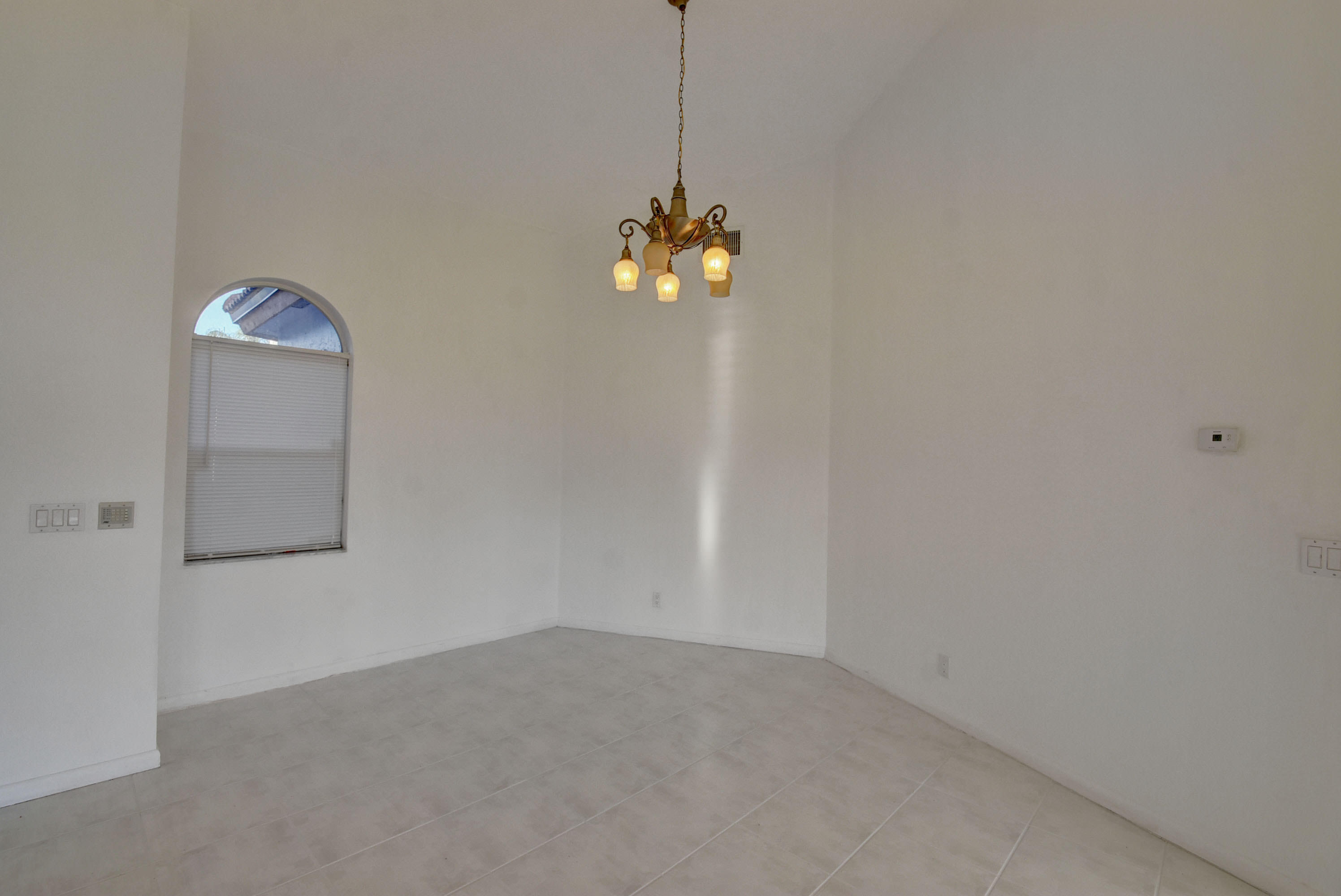 10810 Haydn Drive Boca Raton, FL 33498 - Photo 9 of 56 Virtuals1 (9)