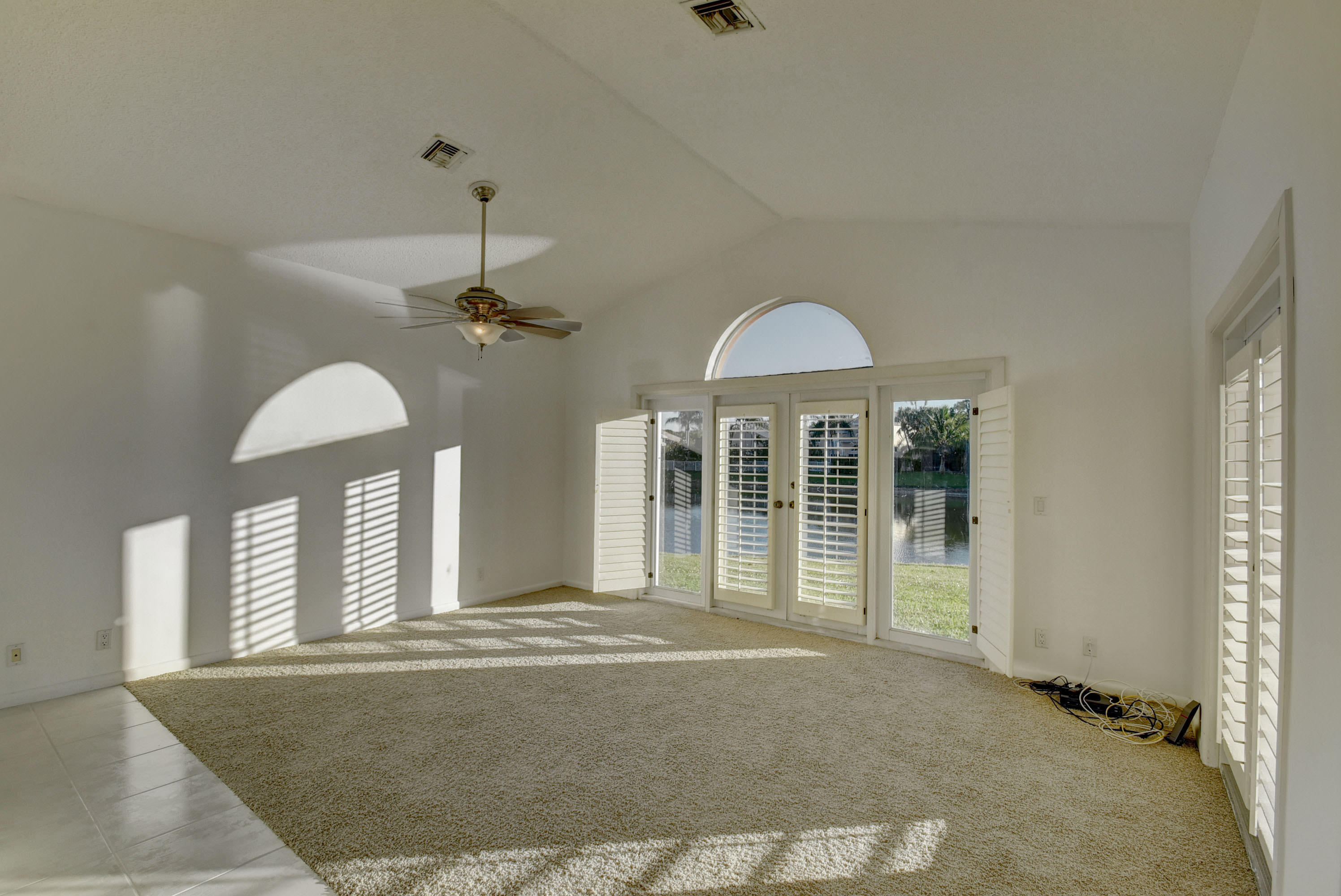 10810 Haydn Drive Boca Raton, FL 33498 - Photo 10 of 56 Virtuals1 (10)