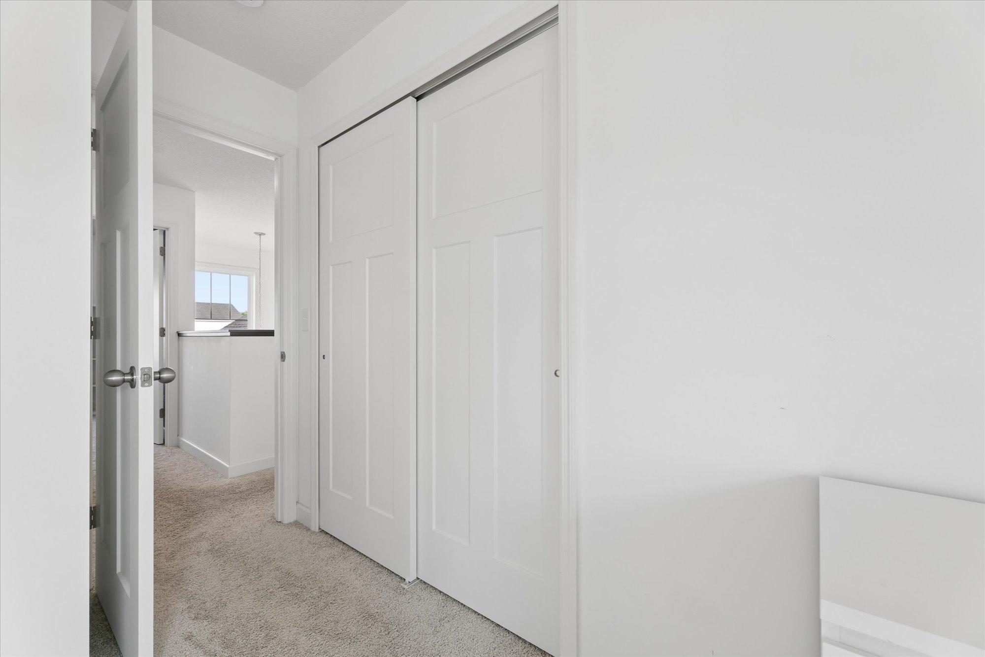 1908 Boulder Way Carver, MN 55315 - Photo 25 of 42 Gallery Image 25