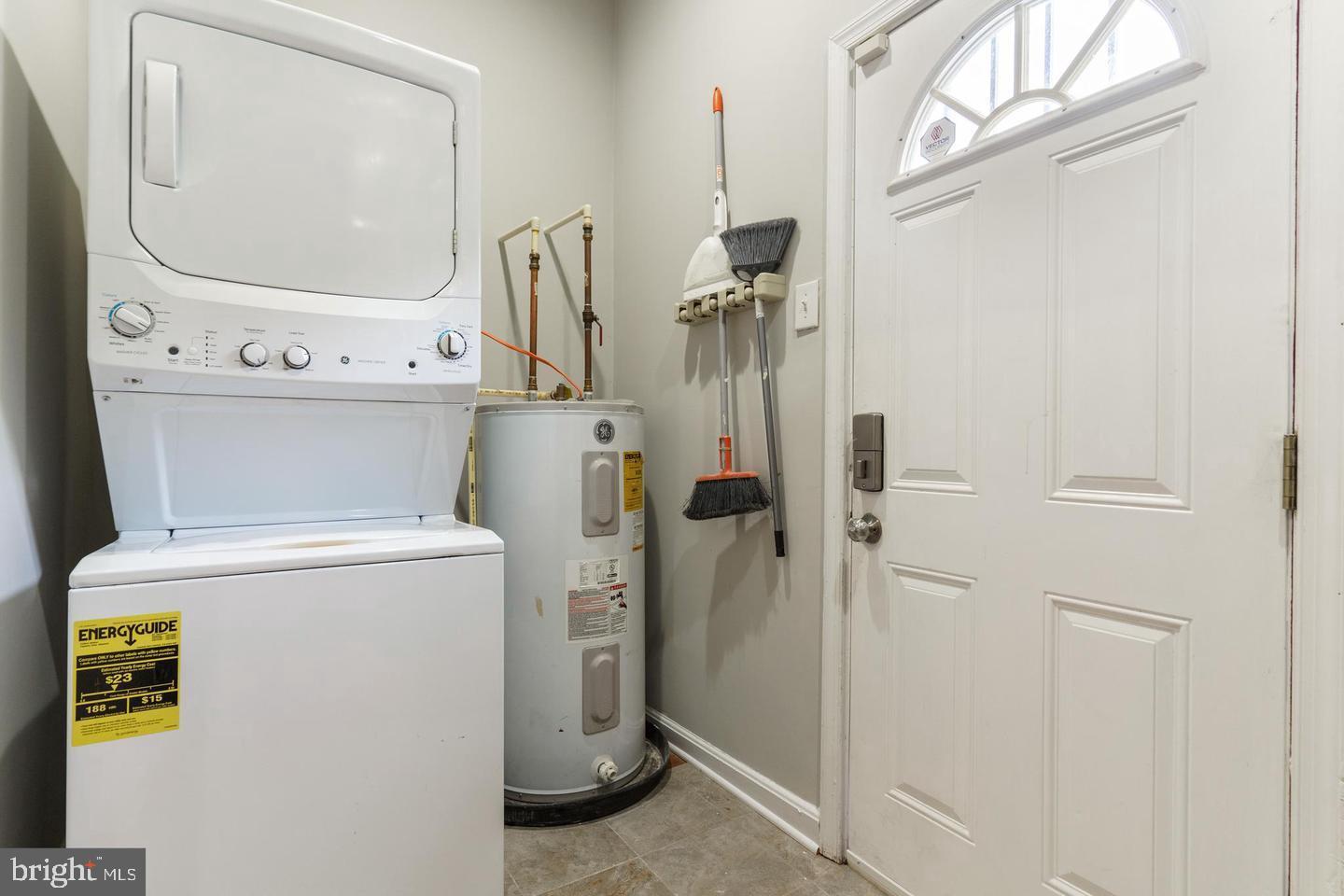 38 Rhode Island Avenue Northeast Washington, DC 20002 - Photo 27 of 42