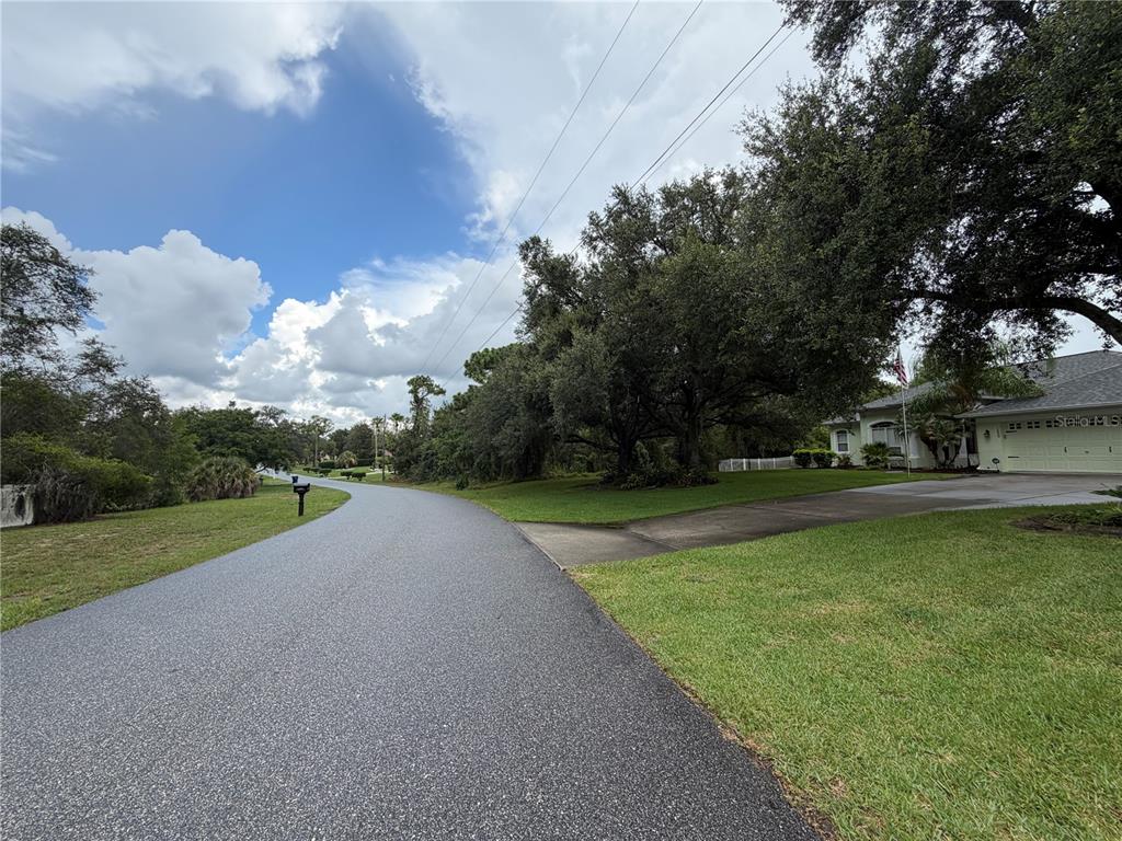 Corydon Ave Spring Hill Spring Hill, FL 34609 - Photo 9 of 9