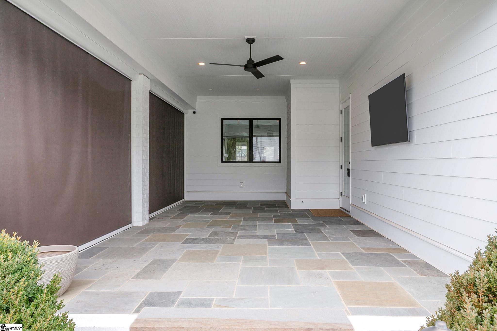 57 Legacy Park Road Greenville, SC 29607 - Photo 47 of 50 Gallery Image 47