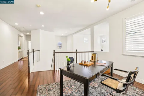 $888,000 | 1344 Panwood Court, Brentwood, CA 94513