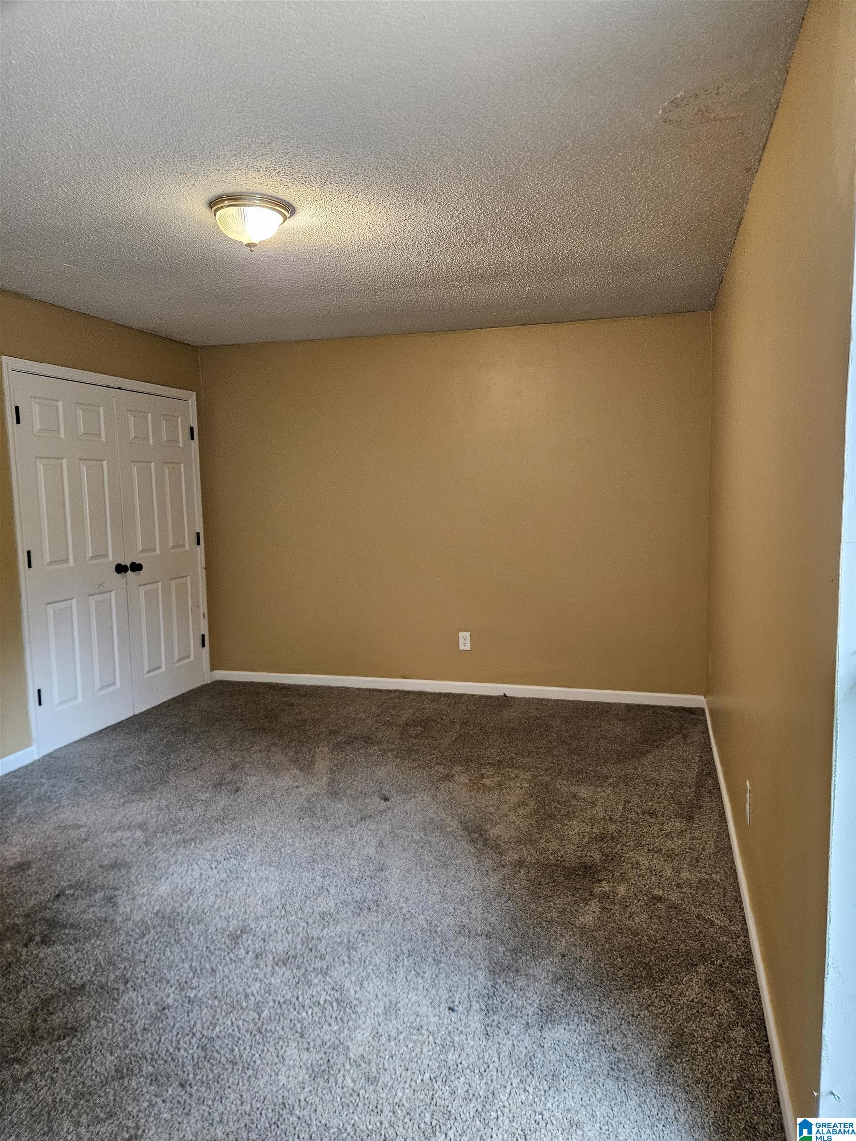 1335 4th Terrace Pleasant Grove, AL 35127 - Photo 12 of 30