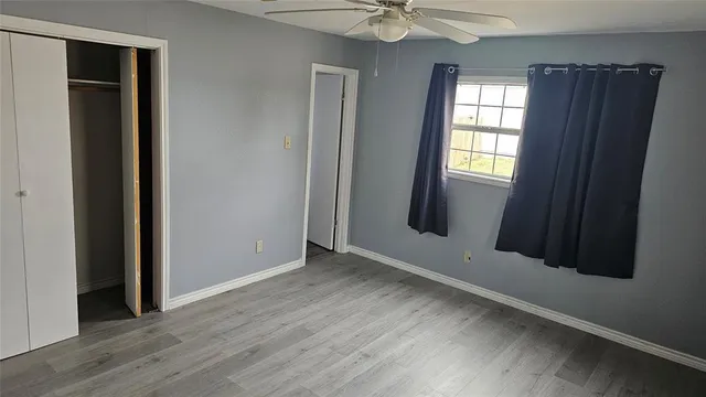 $1,650 | 309 North Street, Trenton, TX 75490