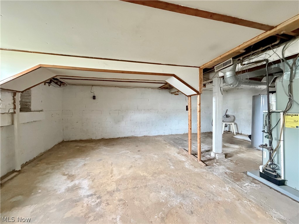 3107 9th Avenue Vienna, WV 26105 - Photo 23 of 27