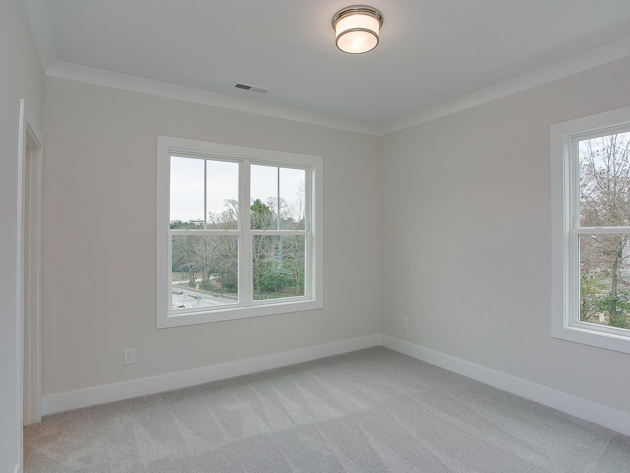 600 Watauga Street Raleigh, NC 27604 - Photo 14 of 29 Photo 14
