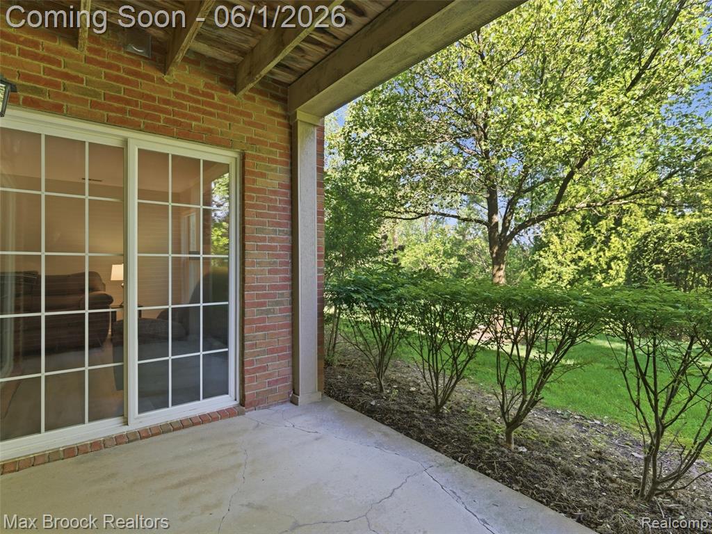 3562 Tremonte Circle Rochester, MI 48306 - Photo 24 of 33