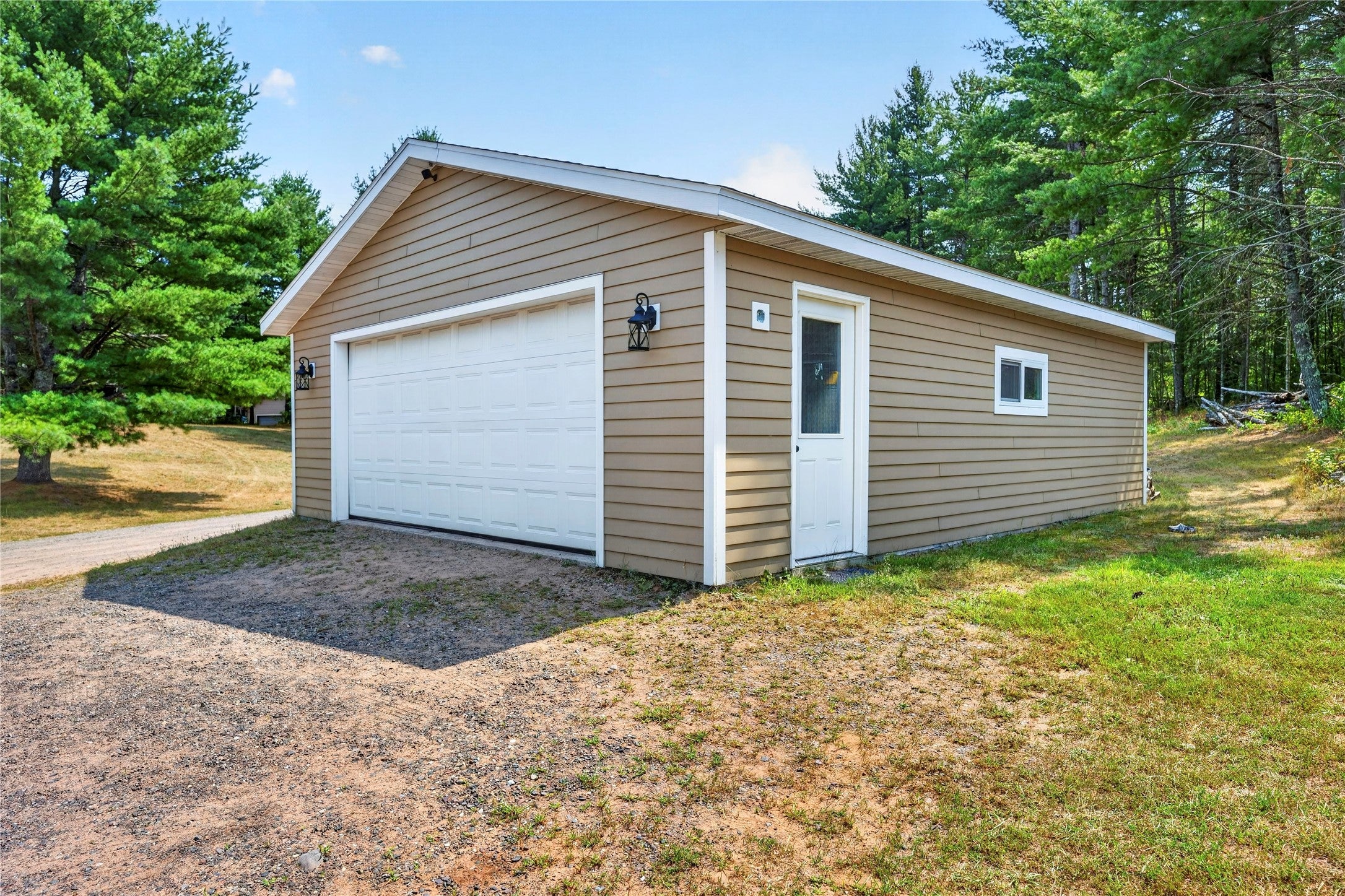 13140 Cable Sunset Road Cable, WI 54821 - Photo 50 of 54 Gallery Image 50