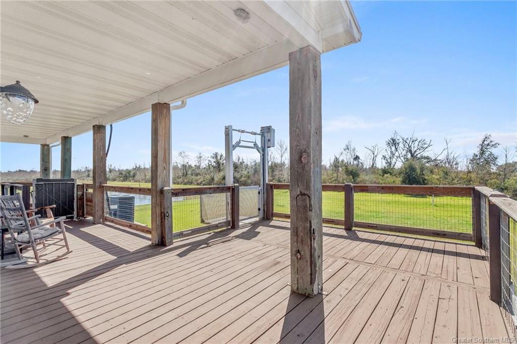 331 Hebert Camp Road Lake Charles, LA 70607 - Photo 15 of 20 Gallery Image 15