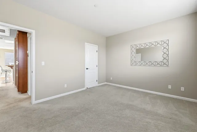 $675,000 | 30927 Union City Boulevard, Union City, CA 94587