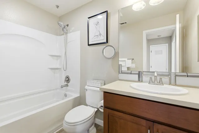 $675,000 | 30927 Union City Boulevard, Union City, CA 94587