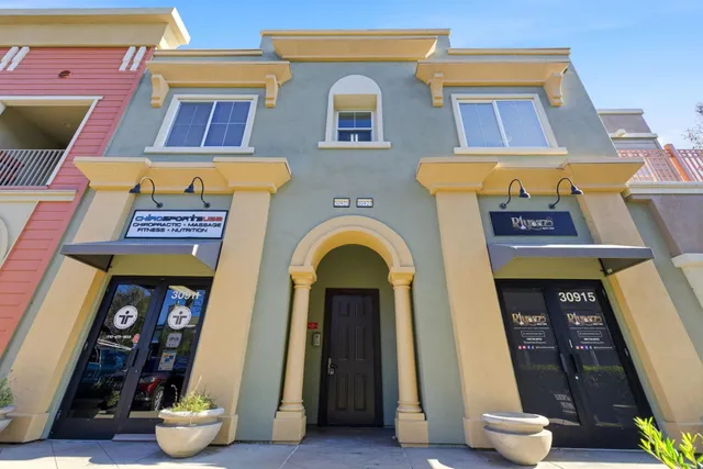 $675,000 | 30927 Union City Boulevard, Union City, CA 94587