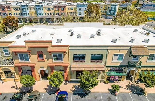 $675,000 | 30927 Union City Boulevard, Union City, CA 94587