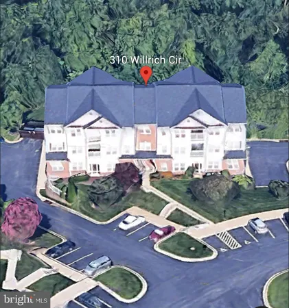 $315,000 | 310 Willrich Circle, Forest Hill, MD 21050