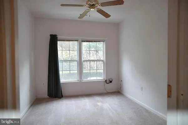 $315,000 | 310 Willrich Circle, Forest Hill, MD 21050