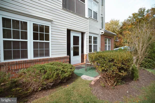 $315,000 | 310 Willrich Circle, Forest Hill, MD 21050
