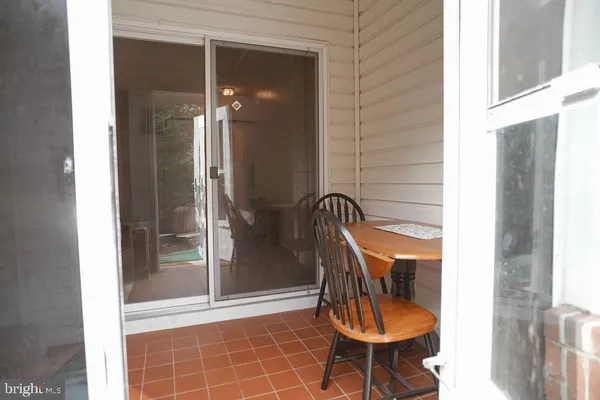 $315,000 | 310 Willrich Circle, Forest Hill, MD 21050