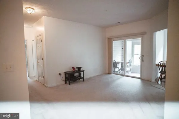 $315,000 | 310 Willrich Circle, Forest Hill, MD 21050