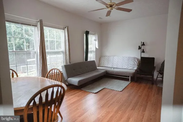 $315,000 | 310 Willrich Circle, Forest Hill, MD 21050