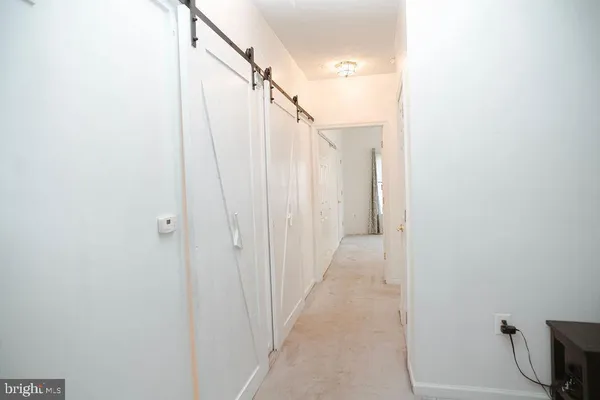 $315,000 | 310 Willrich Circle, Forest Hill, MD 21050