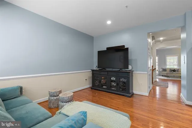 $535,000 | 1556 Penzance Way, Hanover, MD 21076