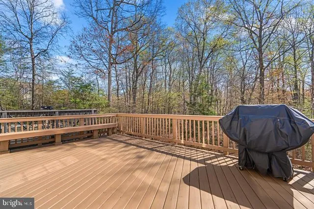 $535,000 | 1556 Penzance Way, Hanover, MD 21076