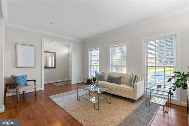 $535,000 | 1556 Penzance Way, Hanover, MD 21076