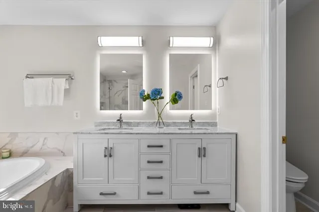 $535,000 | 1556 Penzance Way, Hanover, MD 21076