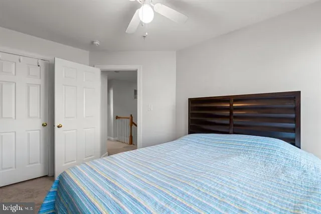 $535,000 | 1556 Penzance Way, Hanover, MD 21076